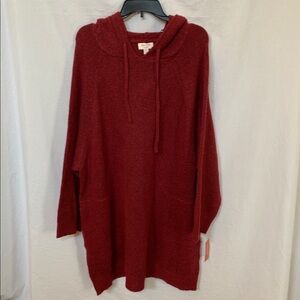 STATE of DAY Intimates Women’s Robe Fixture Size Extra Large Lounge Robe NWT